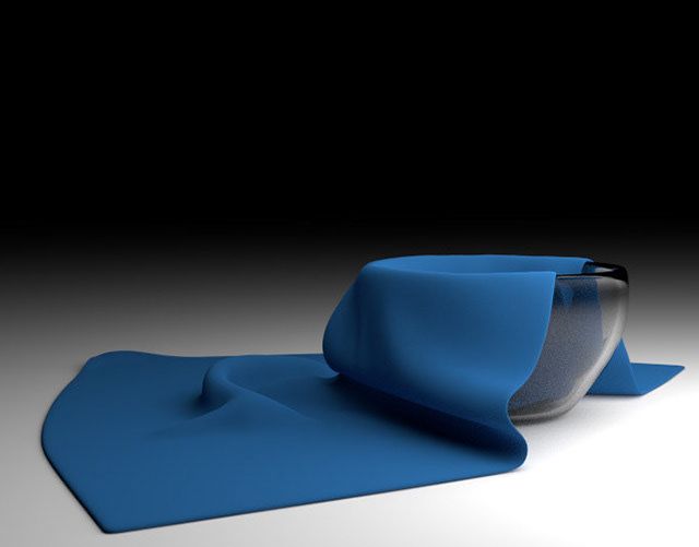 3D Animation