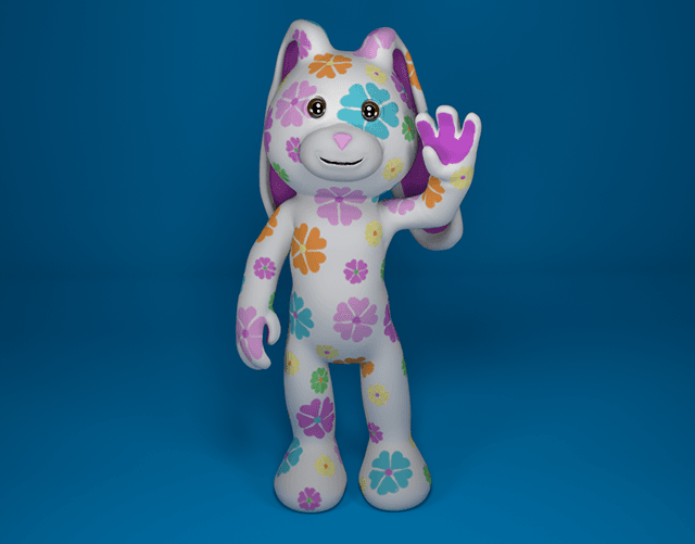 Flora Project