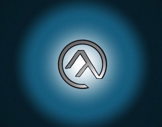 Miscellaneous alternate