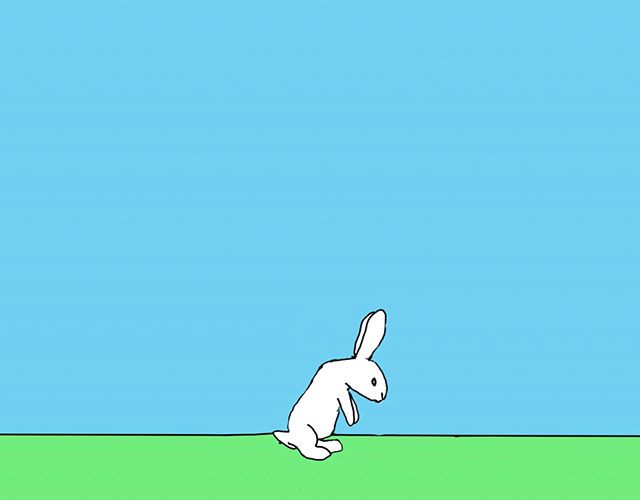 2D Animation
